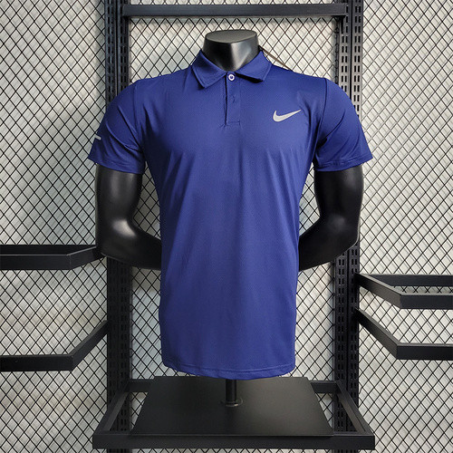 NK POLO shirt