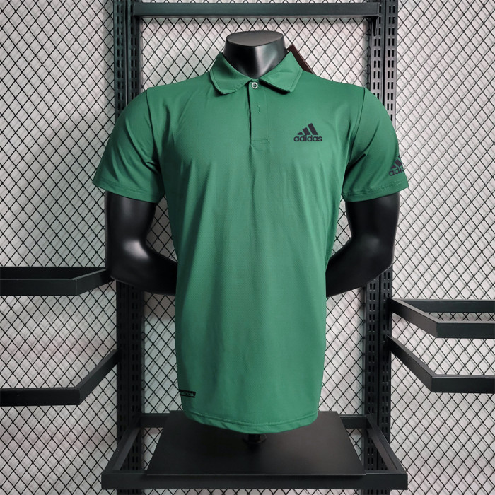 AD POLO shirt