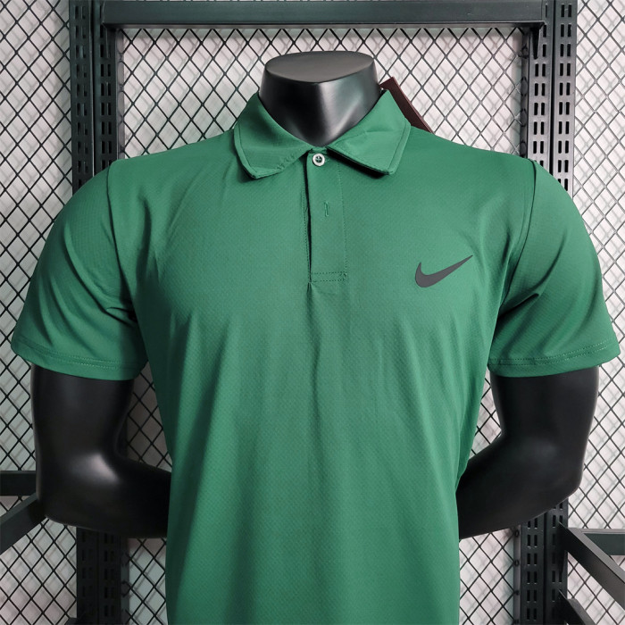 NK POLO shirt