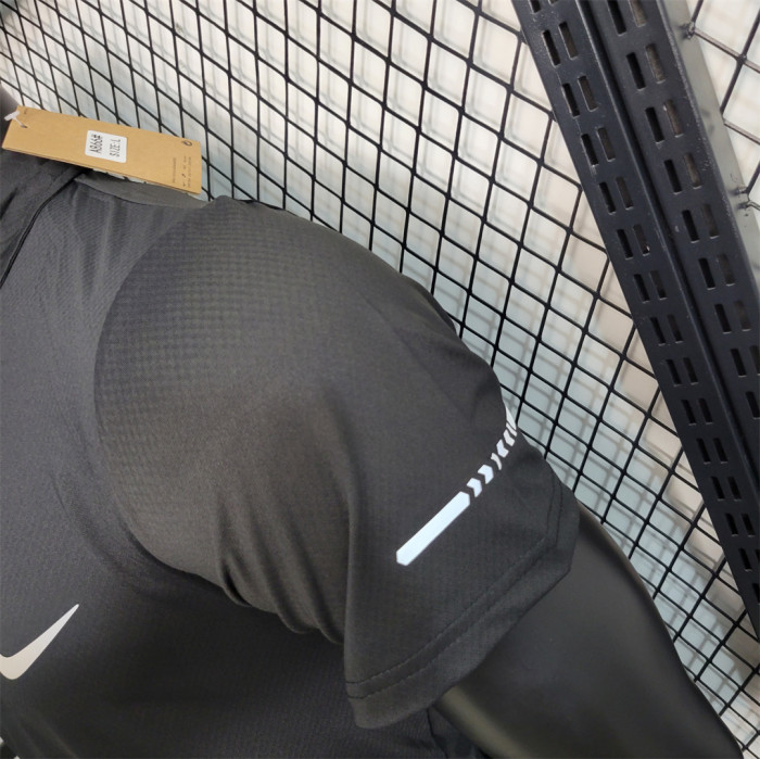 NK POLO shirt