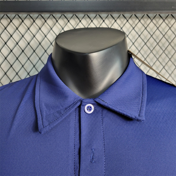 AD POLO shirt