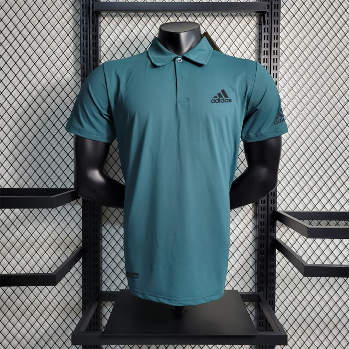 AD POLO shirt