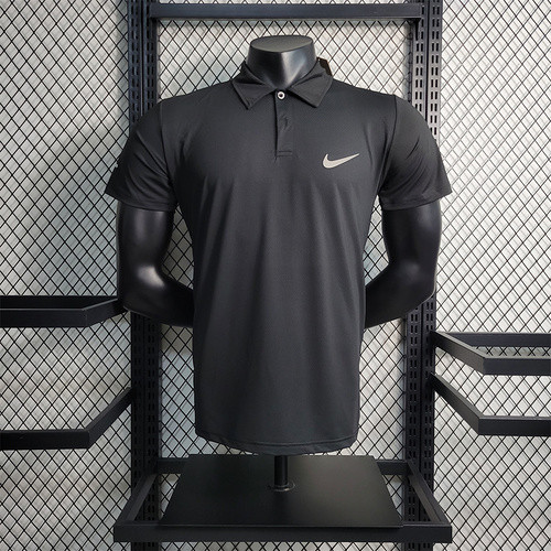 NK POLO shirt