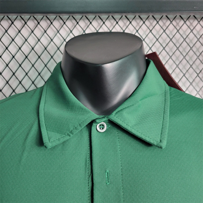 NK POLO shirt