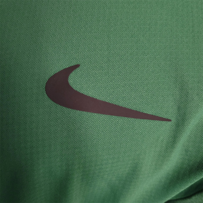 NK POLO shirt