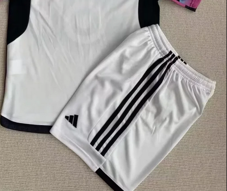 Minnesota United FC away shorts shorts S-XXL