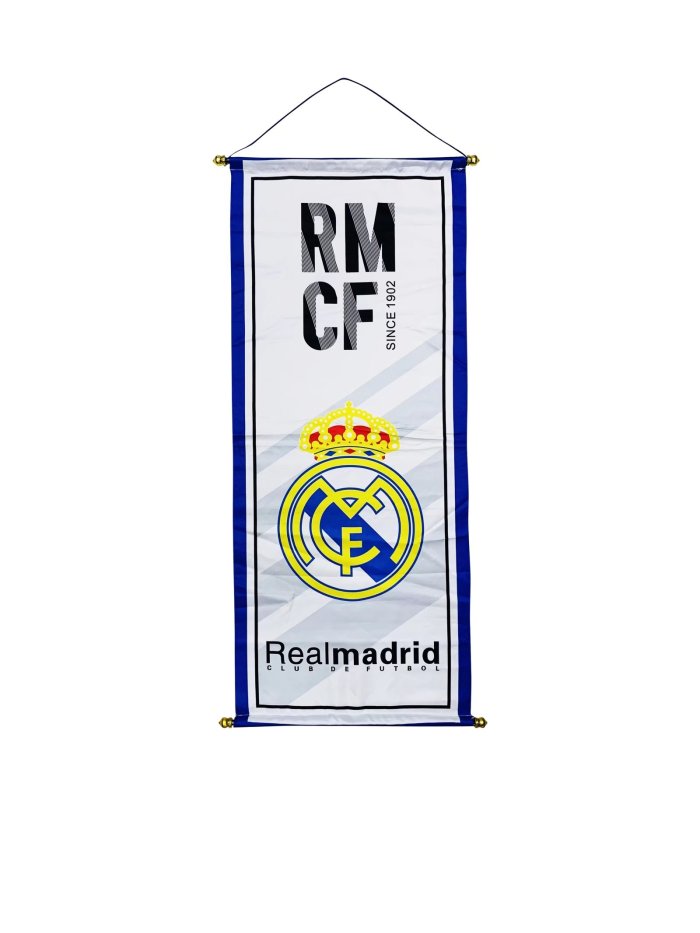 Soccer Flag