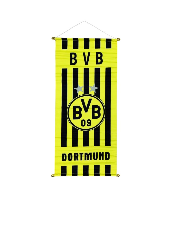 Soccer Flag