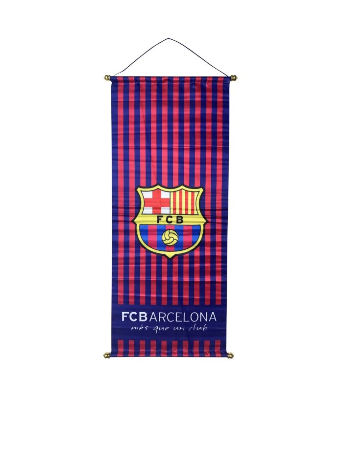 Soccer Flag