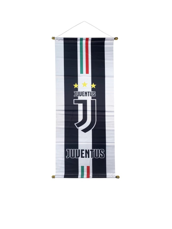 Soccer Flag