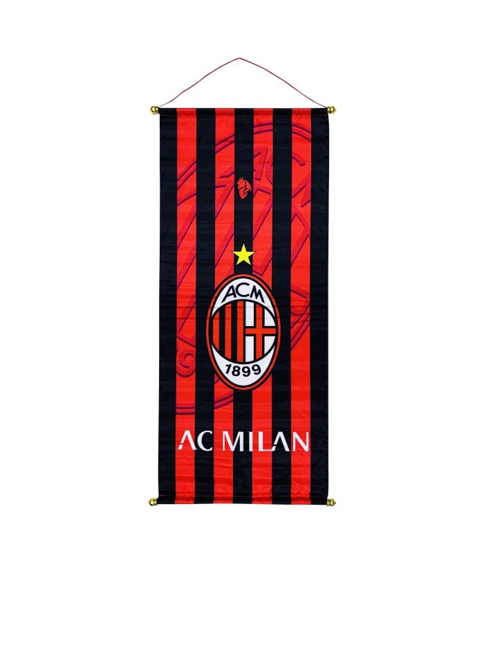 Soccer Flag
