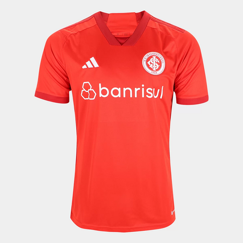 Sport Club Internacional  soccer jersey S-XXL