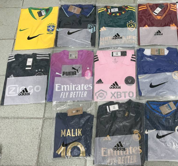 to Australia wholesale order