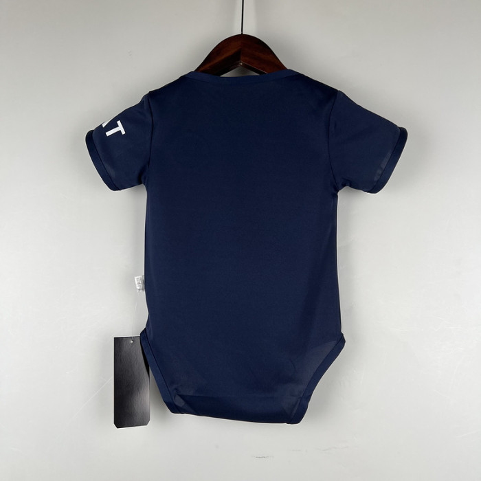 2324 baby PSG home size 9-12