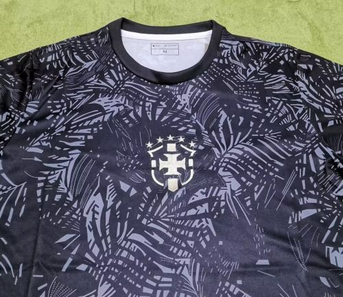 neymar goat kits S-XXL