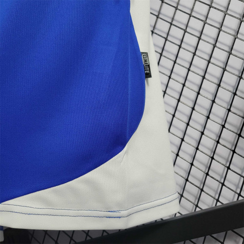 Retro Jersey 2004 Greece away soccer jersey