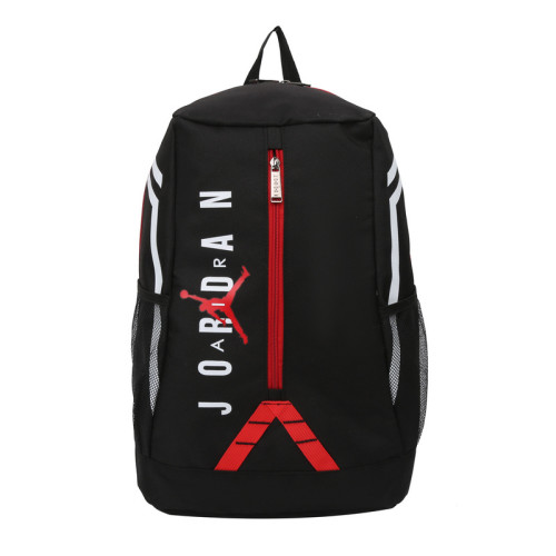 Jordan   Backpack