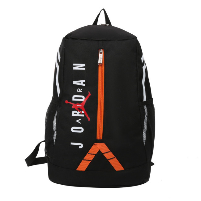 Jordan   Backpack
