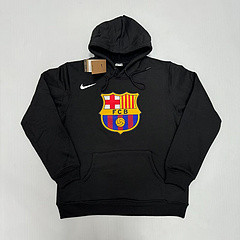 sprots hoody S-4XL