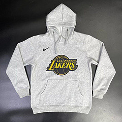 sprots hoody S-4XL