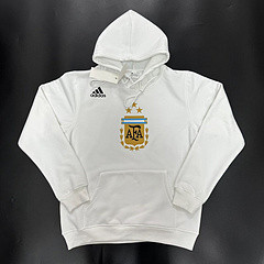 sprots hoody S-4XL