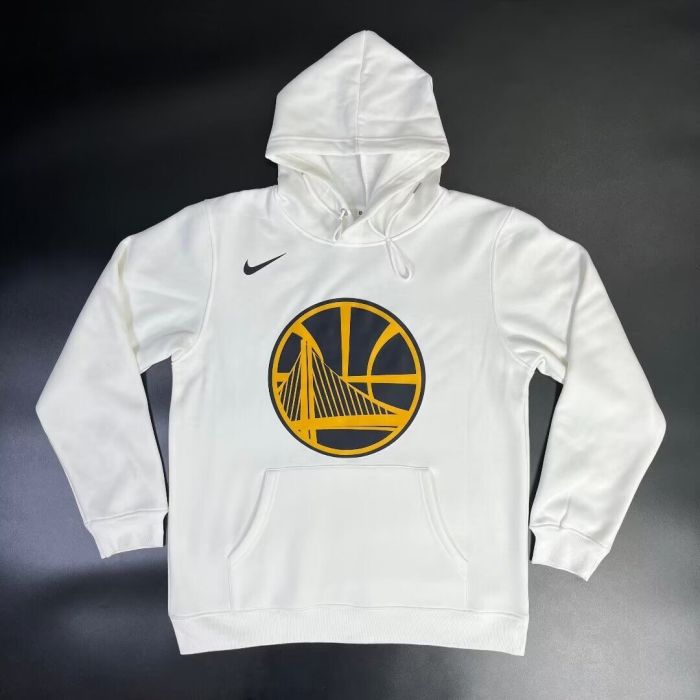 sprots hoody S-4XL