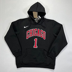 sprots hoody S-4XL