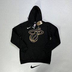 sprots hoody S-4XL
