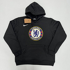 sprots hoody S-4XL