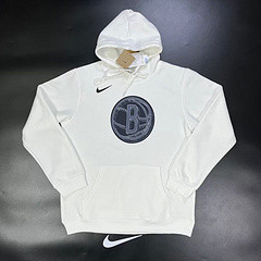 sprots hoody S-4XL