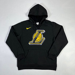 sprots hoody S-4XL