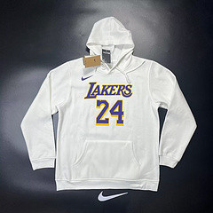 sprots hoody S-4XL