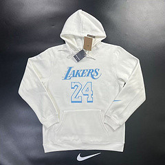 sprots hoody S-4XL