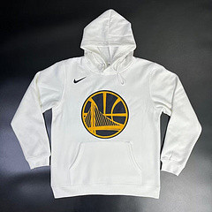 sprots hoody S-4XL