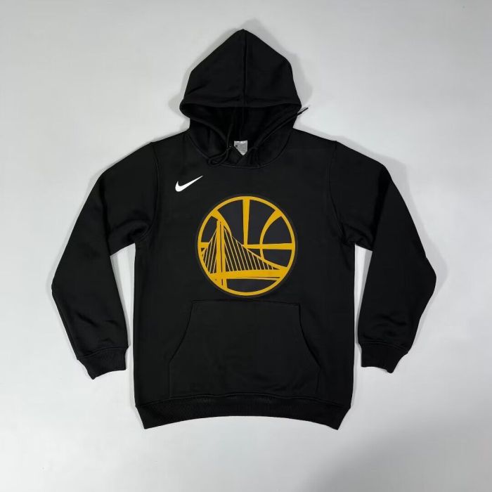 sprots hoody S-4XL