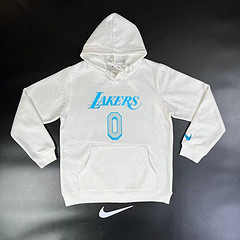 sprots hoody S-4XL