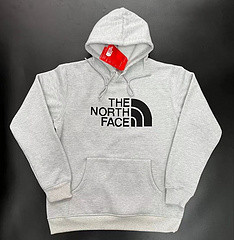 sprots hoody S-4XL