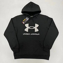 sprots hoody S-4XL