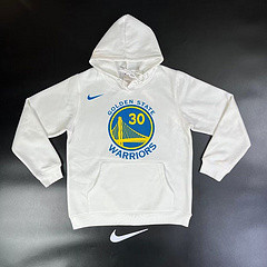 sprots hoody S-4XL