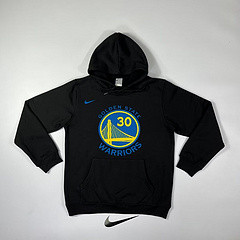 sprots hoody S-4XL