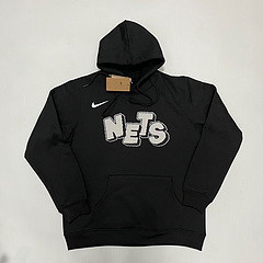 sprots hoody S-4XL