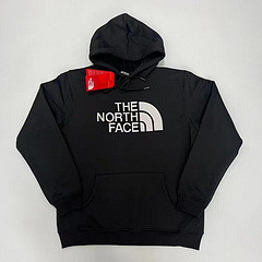 sprots hoody S-4XL