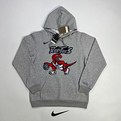 sprots hoody S-4XL