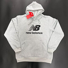 sprots hoody S-4XL