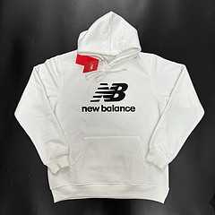 sprots hoody S-4XL