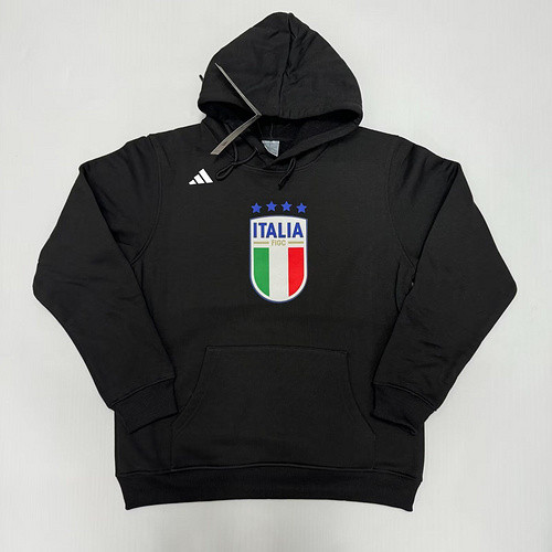 sprots hoody S-4XL