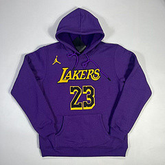 sprots hoody S-4XL