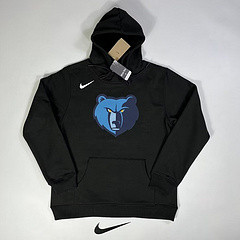 sprots hoody S-4XL