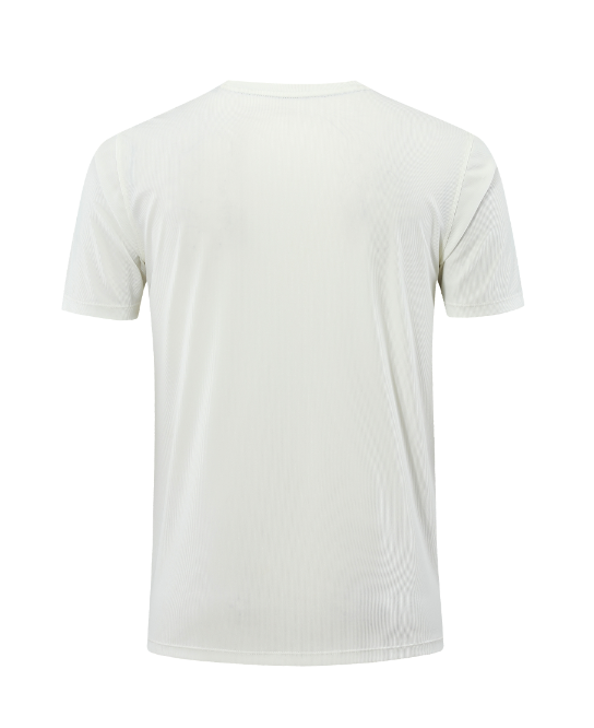 KYY-B2909# jersey