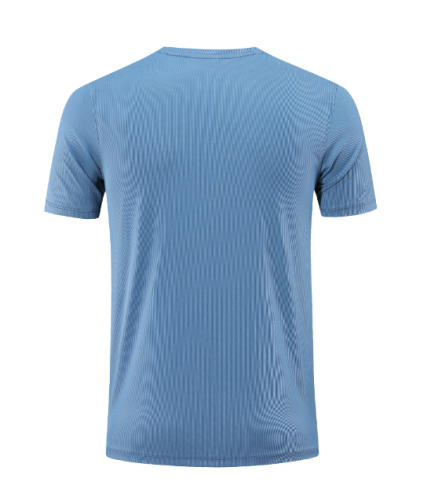 KYY-B2909# jersey